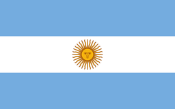 Argentina Client – Marketing Consultation