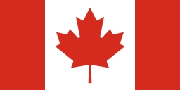 Best SEO Agency North America