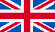 SEO Experts USA