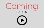 E-commerce SEO North America