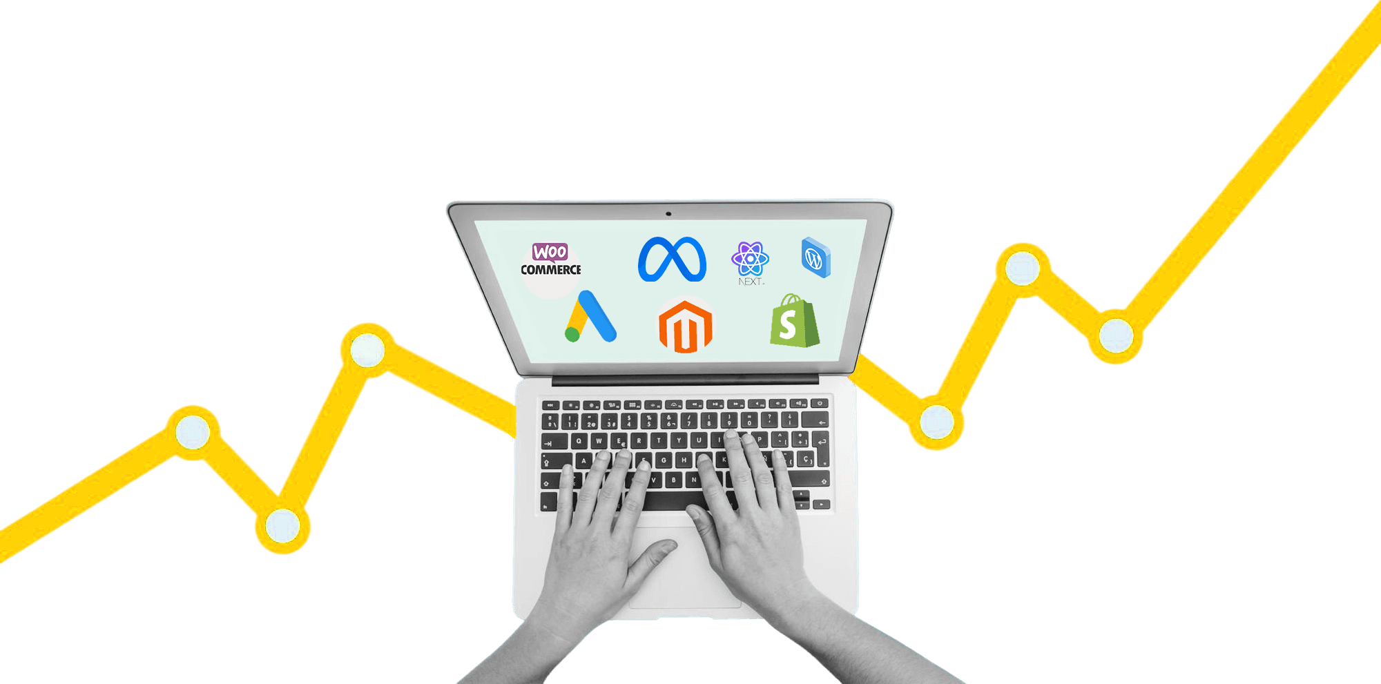 Website Revamp Services Canada
