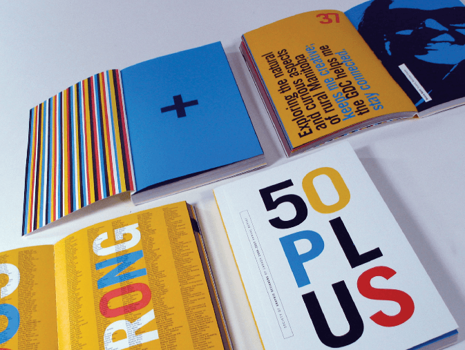 Brand Identity Image 2
