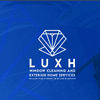 Client logo 11