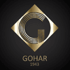 Client logo 13