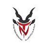 Client logo 5