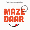 Client logo 2