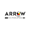 Client logo 8