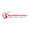 Client logo 2