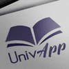 Client logo 3