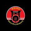 Client logo 4