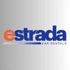 Client logo 5