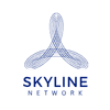 Client logo 4