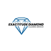 Client logo 10