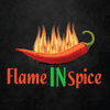 Client logo 5