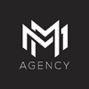 Client logo 11