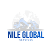 Client logo 12