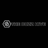 Client logo 3