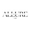 Client logo 4