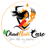 Client logo 6