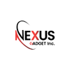 Client logo 10