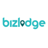 Client logo 12
