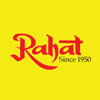 Client logo 7