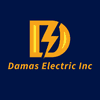 Client logo 8