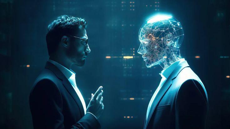 Natural Language Processing
