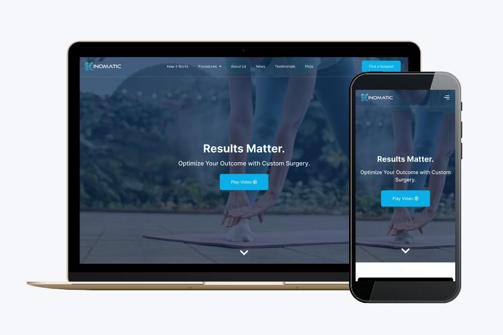NOBLE Project