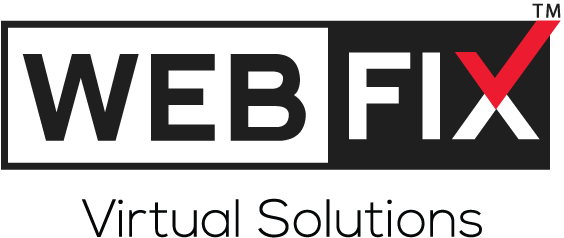 Webfi.io Logo
